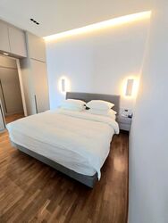 Tierra Vue (D15), Condominium #620444731
